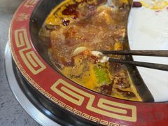 -鱻鱼捞.祥祥鱼锅(高淳一店)