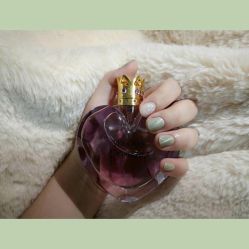 -挚爱美甲Bloved Nail