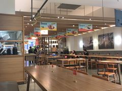 -村外有星光小食铺(解放碑1089店)