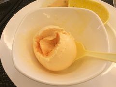 -元一希尔顿酒店·禅自助餐厅·啤酒花园