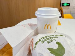 -万达广场(南宁青秀店)