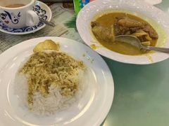-翠华餐厅(旺角文华商场店)