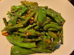 -吃饭皇帝大土家民族菜(正大广场店)