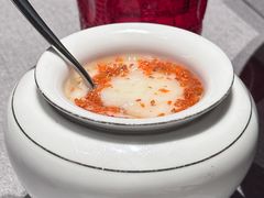 -柿合缘新京菜(国金中心商场店)