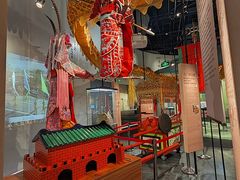-珠海市博物馆