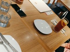 -必胜客(国贸店)