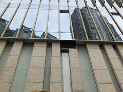 -金鹰超市(国际购物中心新街口店)