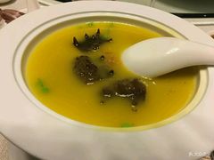 -新光酒家·河豚·海鲜·蟹料理(浦东店)