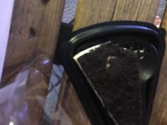 -蜜肆动物奶油蛋糕·个性定制·下午茶甜品