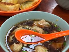 -味一早餐(新芝路店)