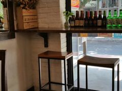 -高丽雅(滨北店)