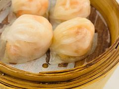 -唐宫·粤菜海鲜(万象城店)