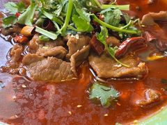 -弄堂里(阿里西溪A区店)