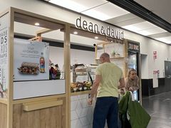 -维也纳国际机场