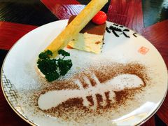 -187机车生活馆