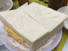 -澳洲牛奶公司(佐敦店)