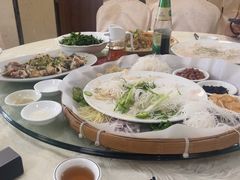 -九江双蒸博物馆