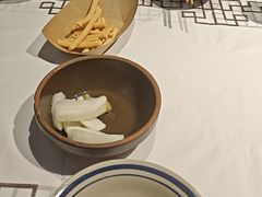 -帝一铭家宴(板塘店)