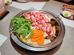 -七福寿司精致料理(王府井店)