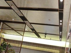 -聆桂烤鸭·金奖烤鸭(静联广场店)