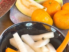 -蛙宴·美蛙火锅基地(万象城店)