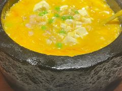 -新发现(苏州中心商场店)