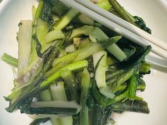 -宴来湘聚·湘粤菜(国投财富广场店)