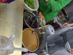 -正味斋锅巴菜(西北角店)