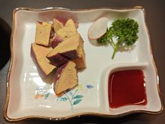 -無二炙坊·和牛烧肉(大钟寺1733店)
