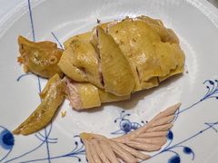 -荣兴酒家(徐家汇店)