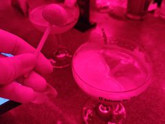 -The Drinkery (瑞金店)