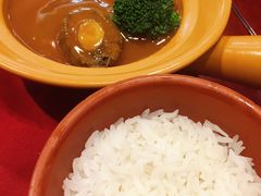 -文杏酒楼(一品天下店)