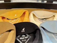 -融创茂(青岛店)