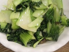 -湘缘道客•湘缘饭店·25年湘菜馆(古墩路店)