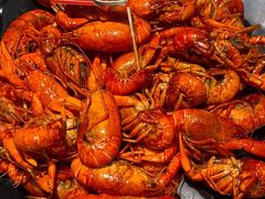 -靓虾二哥·龙虾馆(大塘总店)