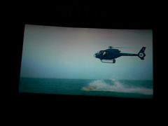 -万达影城(潍坊万达广场IMAX店)