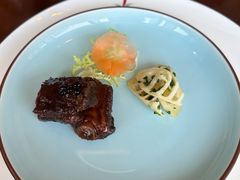 -彩丰楼·中餐厅(国家会展中心上海洲际店)