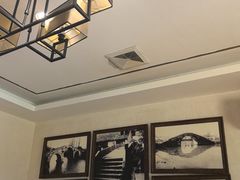 -金稼园·金平湖农家菜