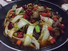 -潇湘阁(昆泰国际大厦店)