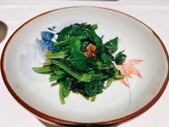 -广舟(千禧店)