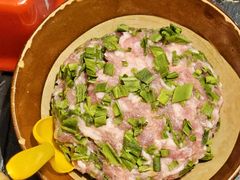 -周小明火锅(黑金冠社区店)