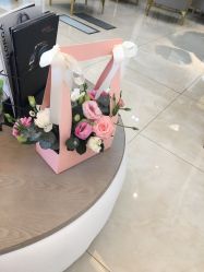 -丽美妍医疗美容·皮秒·立体分层抗衰