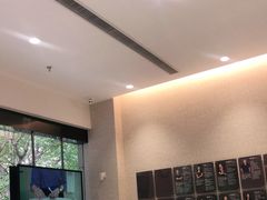 -TSK齿科德申会口腔门诊·联洋诊所