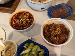 -眉州东坡(华联万柳店)