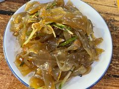 -皖北巫氏三胖地锅鸡(长淮总店)