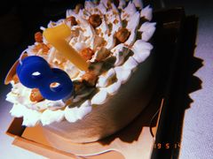 -布歌东京(德基BHG店)