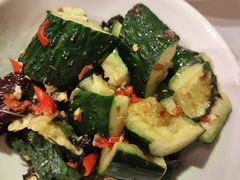 -文和友老长沙龙虾馆(化龙池店)