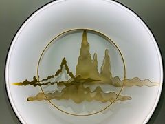 -楚禾宴·家宴(光谷大道店)