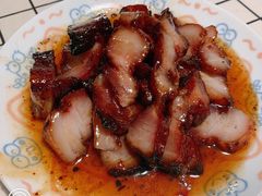 -陈光记烧腊(长寿路店)