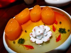 -火宫殿·湘菜小吃·商务宴请·生日聚会(东塘店)